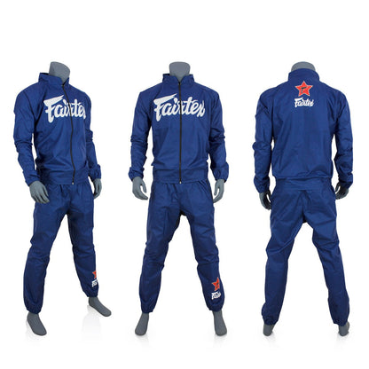 vs2_blue_03_1_1.jpg
