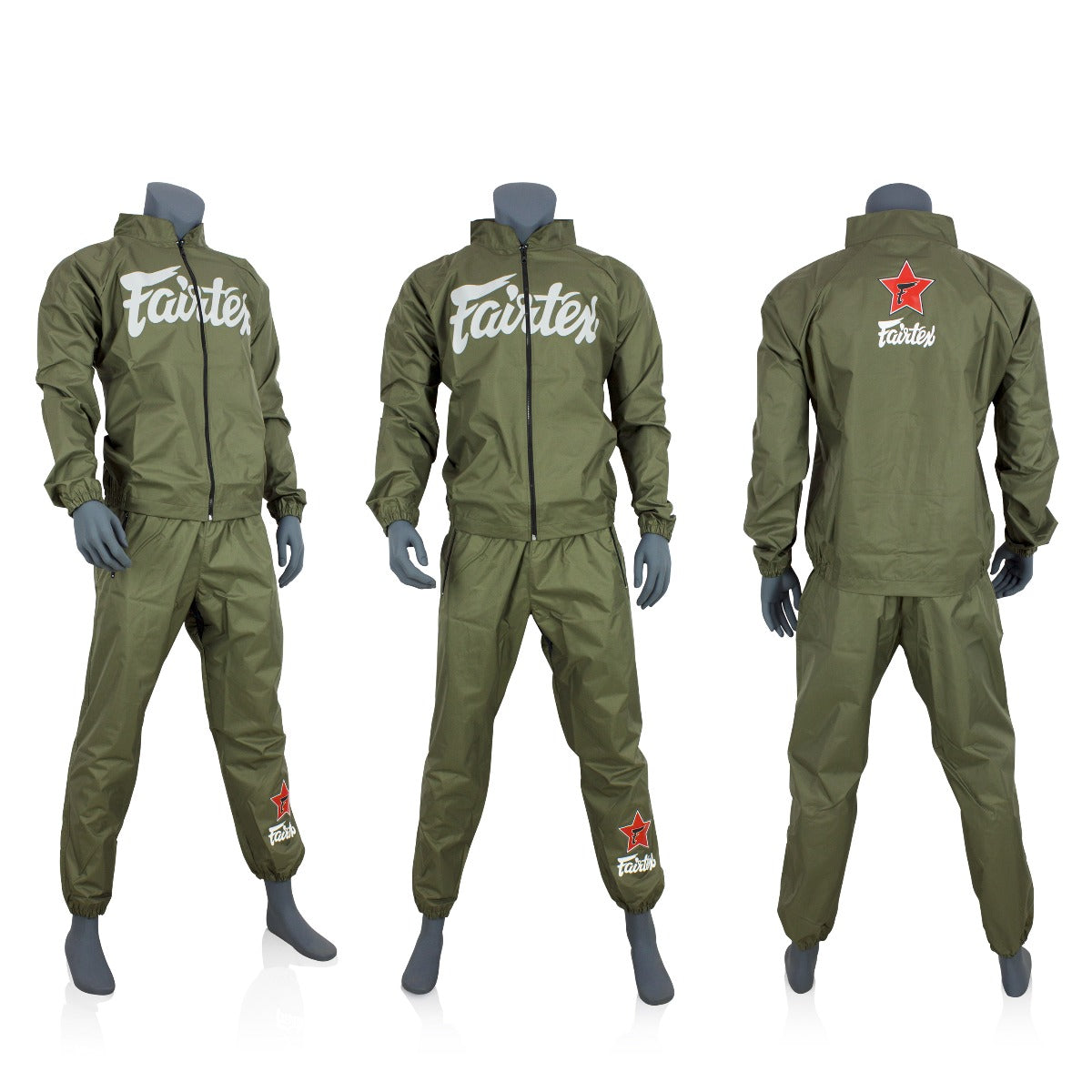 vs2_green_03_4.jpg