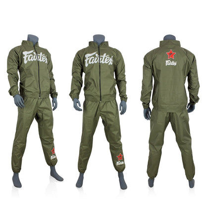 vs2_green_03_4.jpg