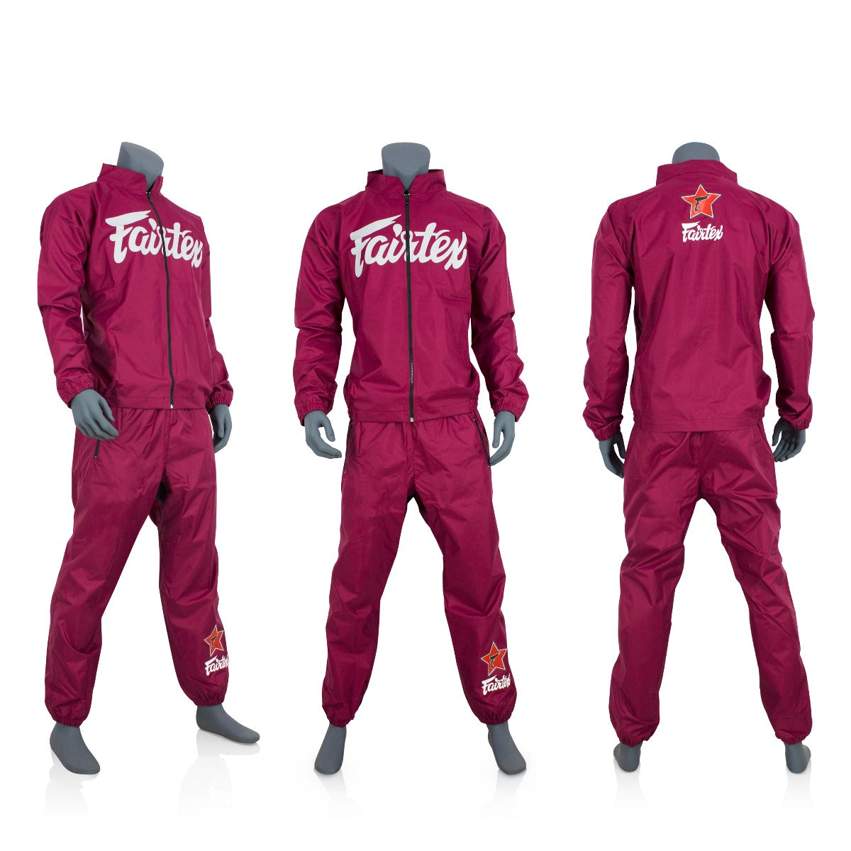 vs2_red_03_2.jpg