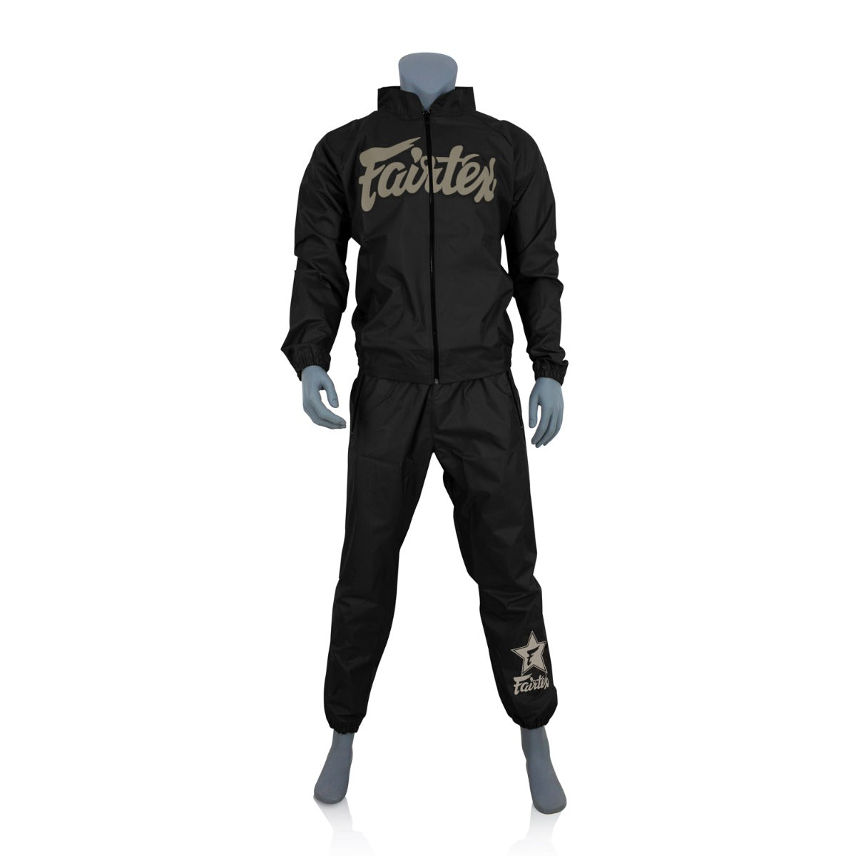 vs3-black-crown-website-01.jpg Supersports Thailand