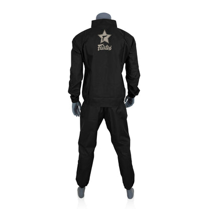 vs3-black-crown-website-03.jpg