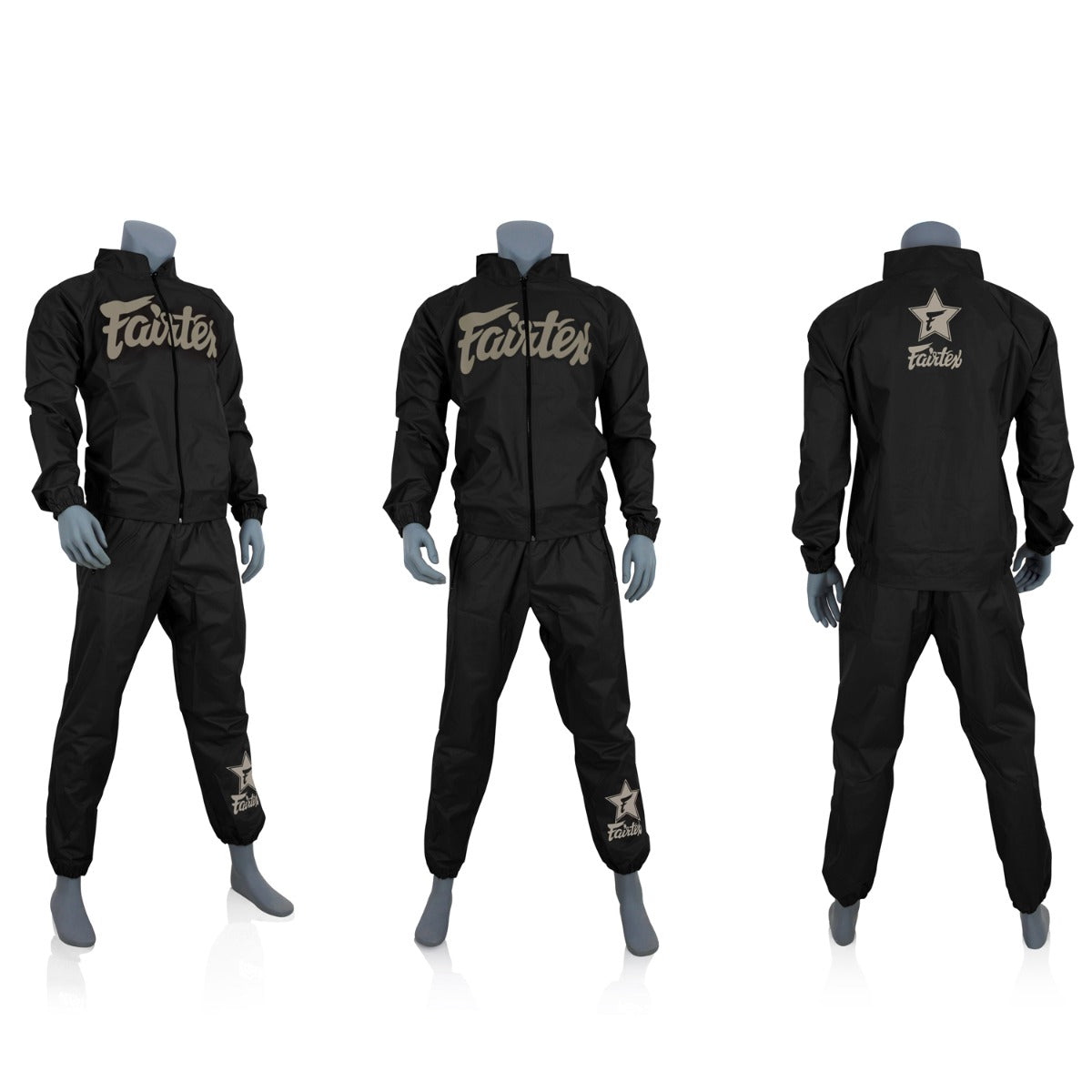 vs3-black-crown-website-04.jpg Supersports Thailand