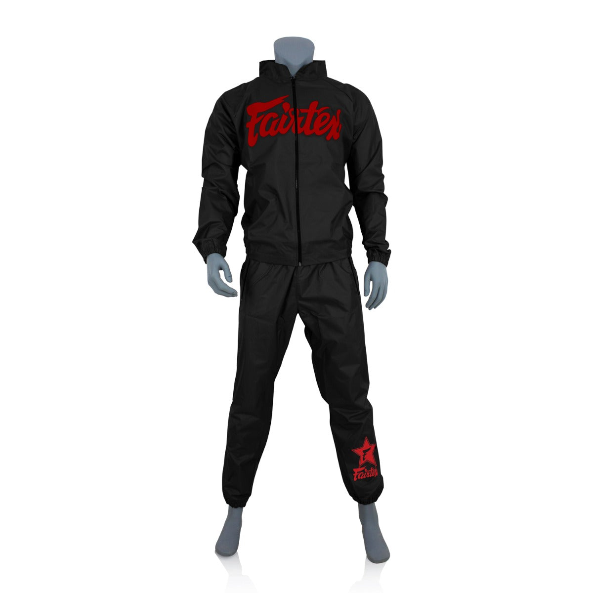 vs3-black-red-website-01.jpg