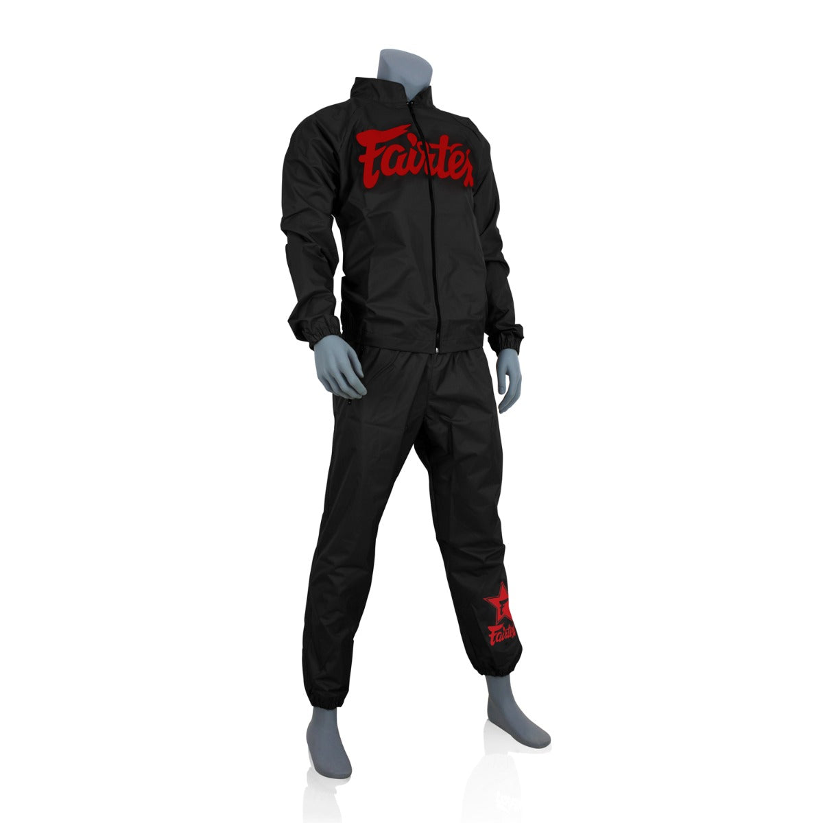 vs3-black-red-website-02.jpg Supersports Thailand