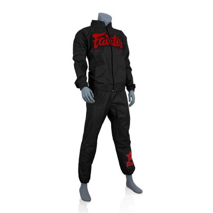 vs3-black-red-website-02.jpg