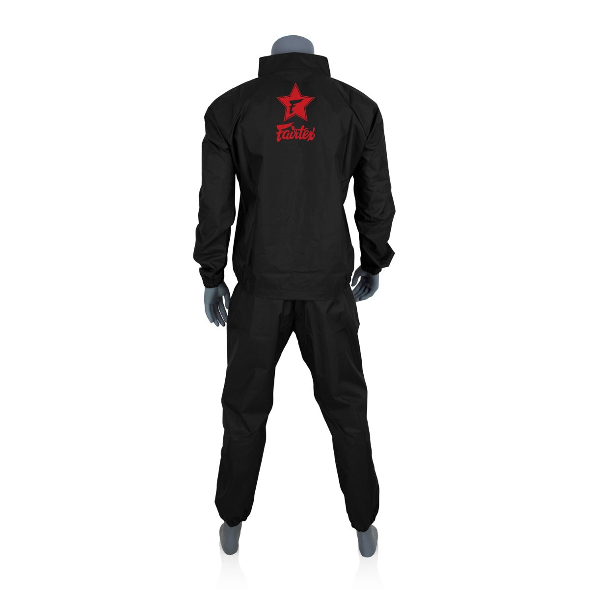 vs3-black-red-website-03.jpg