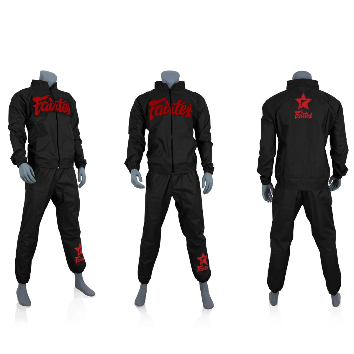 vs3-black-red-website-04.jpg Supersports Thailand