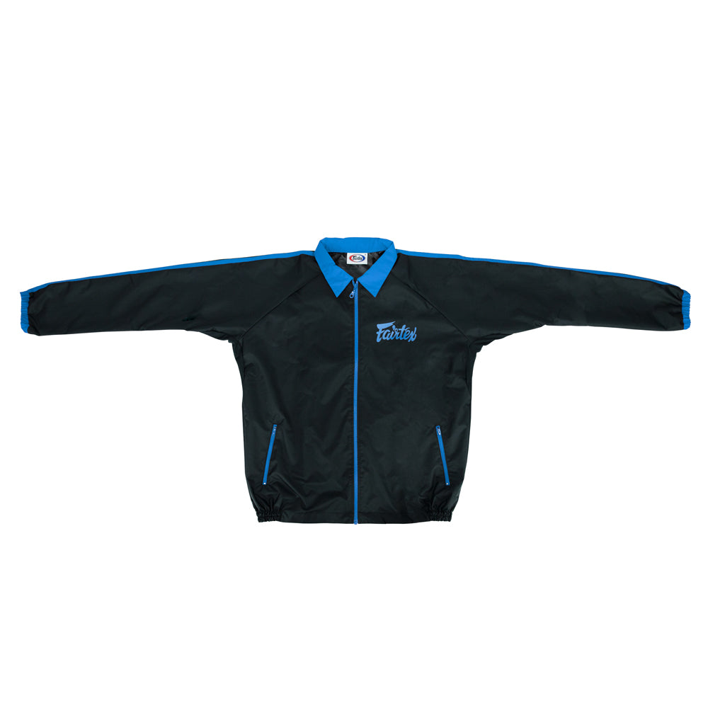 vs4-blue-website-_1__1.jpg