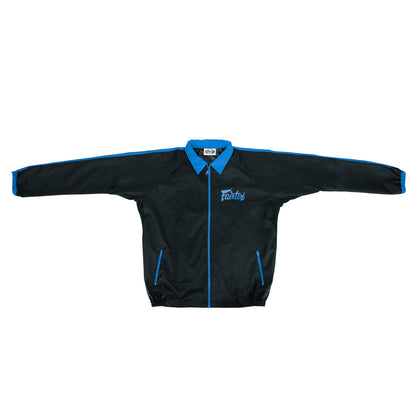 vs4-blue-website-_1__1.jpg