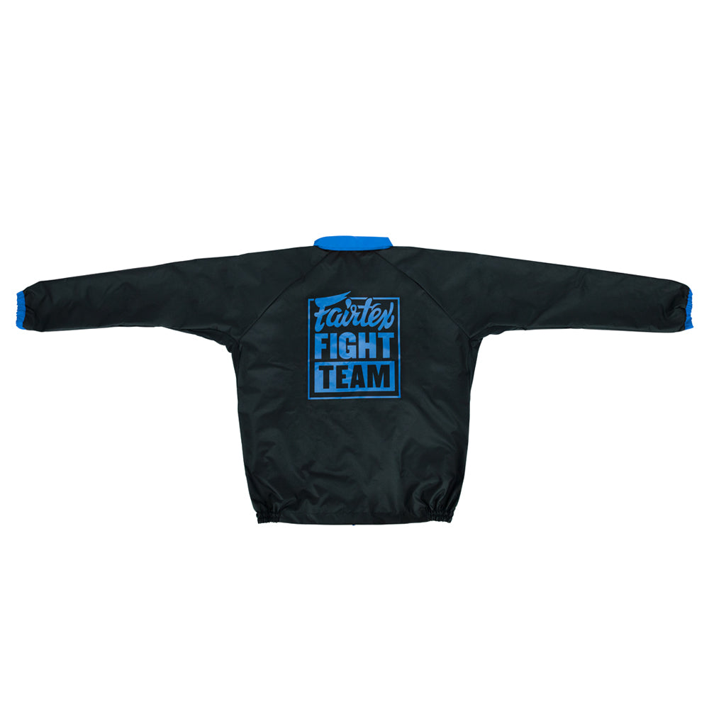vs4-blue-website-_2__1.jpg Supersports Thailand