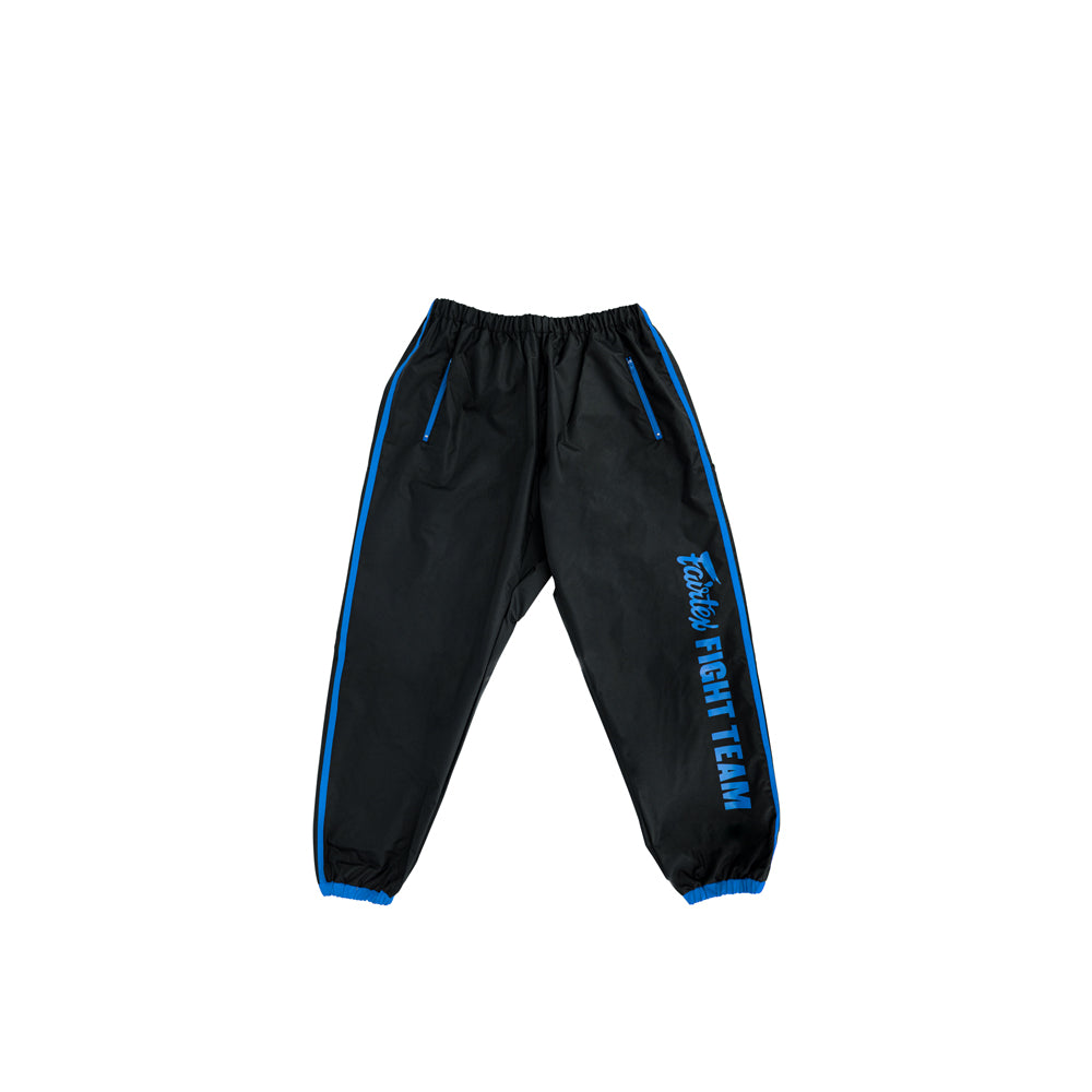 vs4-blue-website-_3__1.jpg