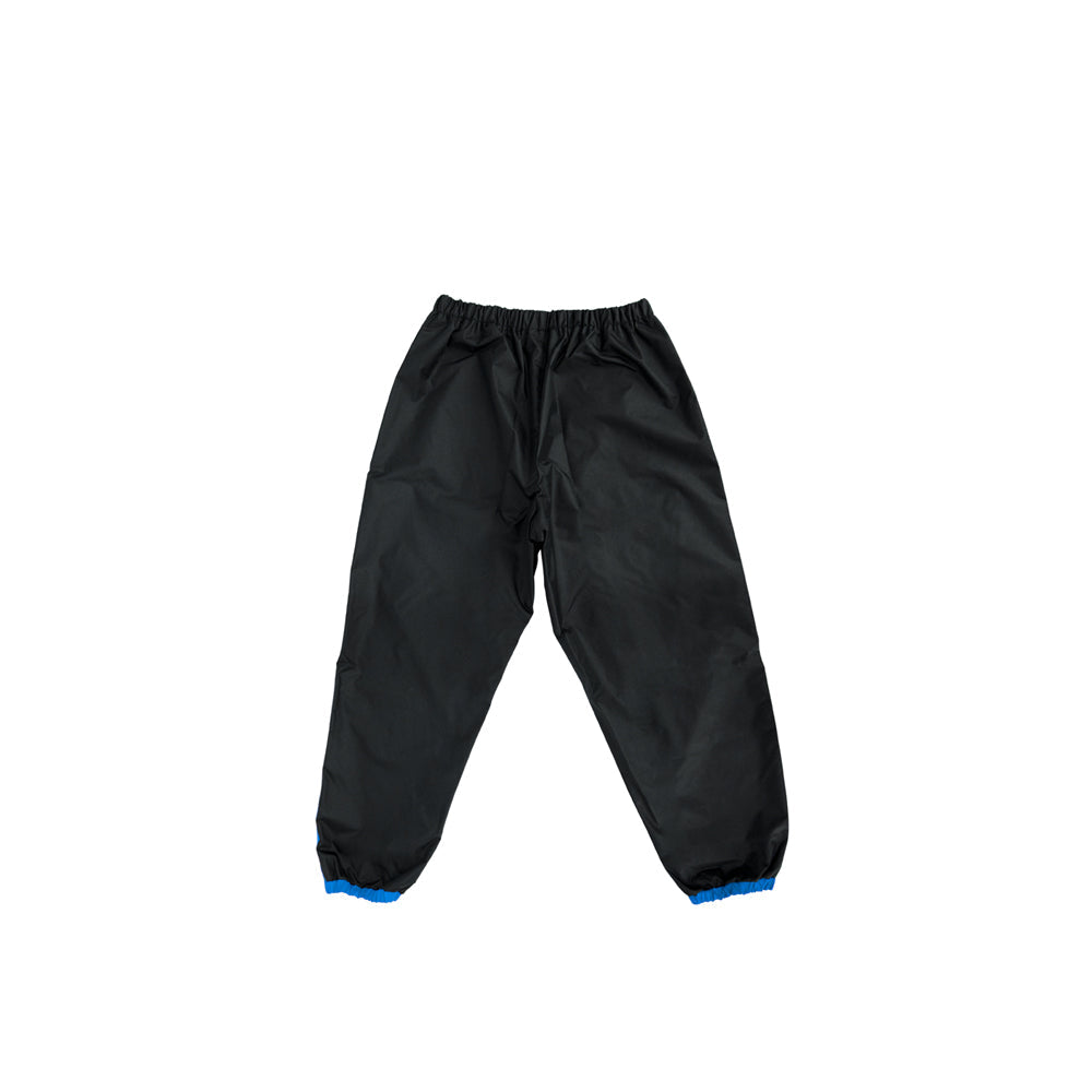 vs4-blue-website-_4__1.jpg
