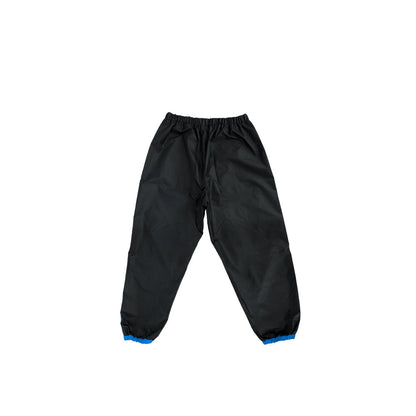 vs4-blue-website-_4__1.jpg