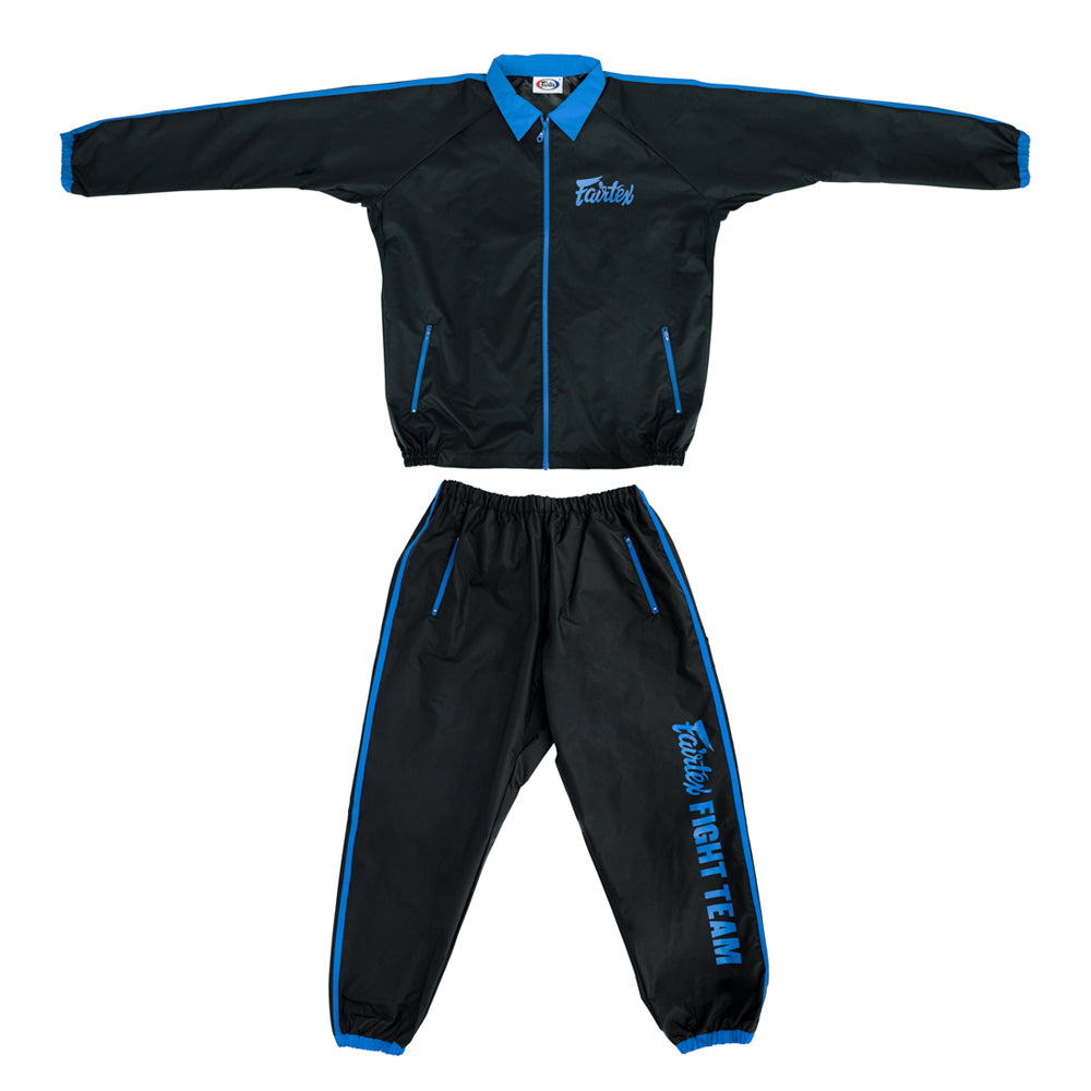 vs4-blue-website-_5__3.jpg