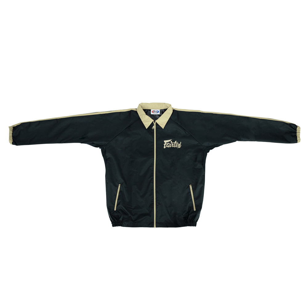 vs4-brown-website-_1__2.jpg Supersports Thailand
