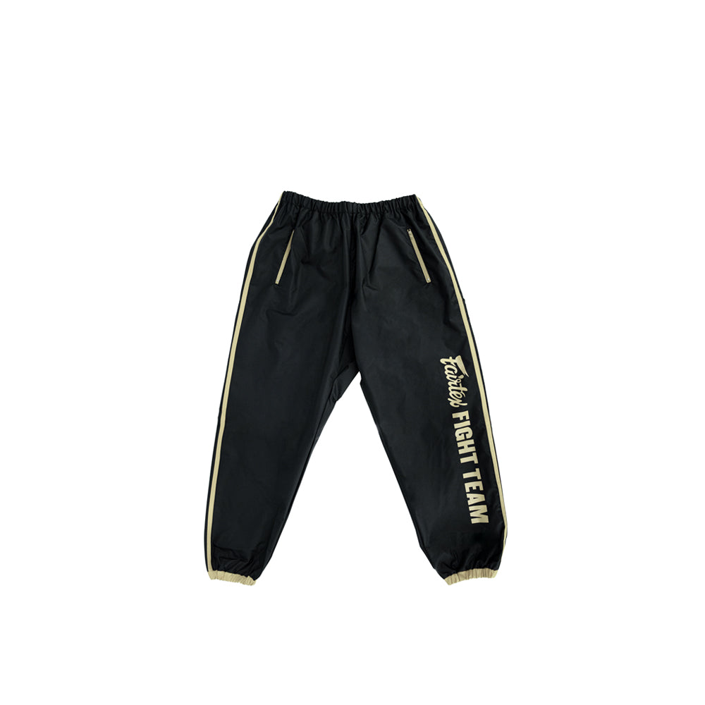 vs4-brown-website-_3__2.jpg Supersports Thailand