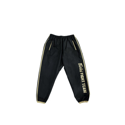 vs4-brown-website-_3__2.jpg