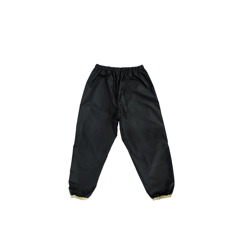 vs4-brown-website-_4__2.jpg Supersports Thailand