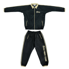 vs4-brown-website-_5__5.jpg