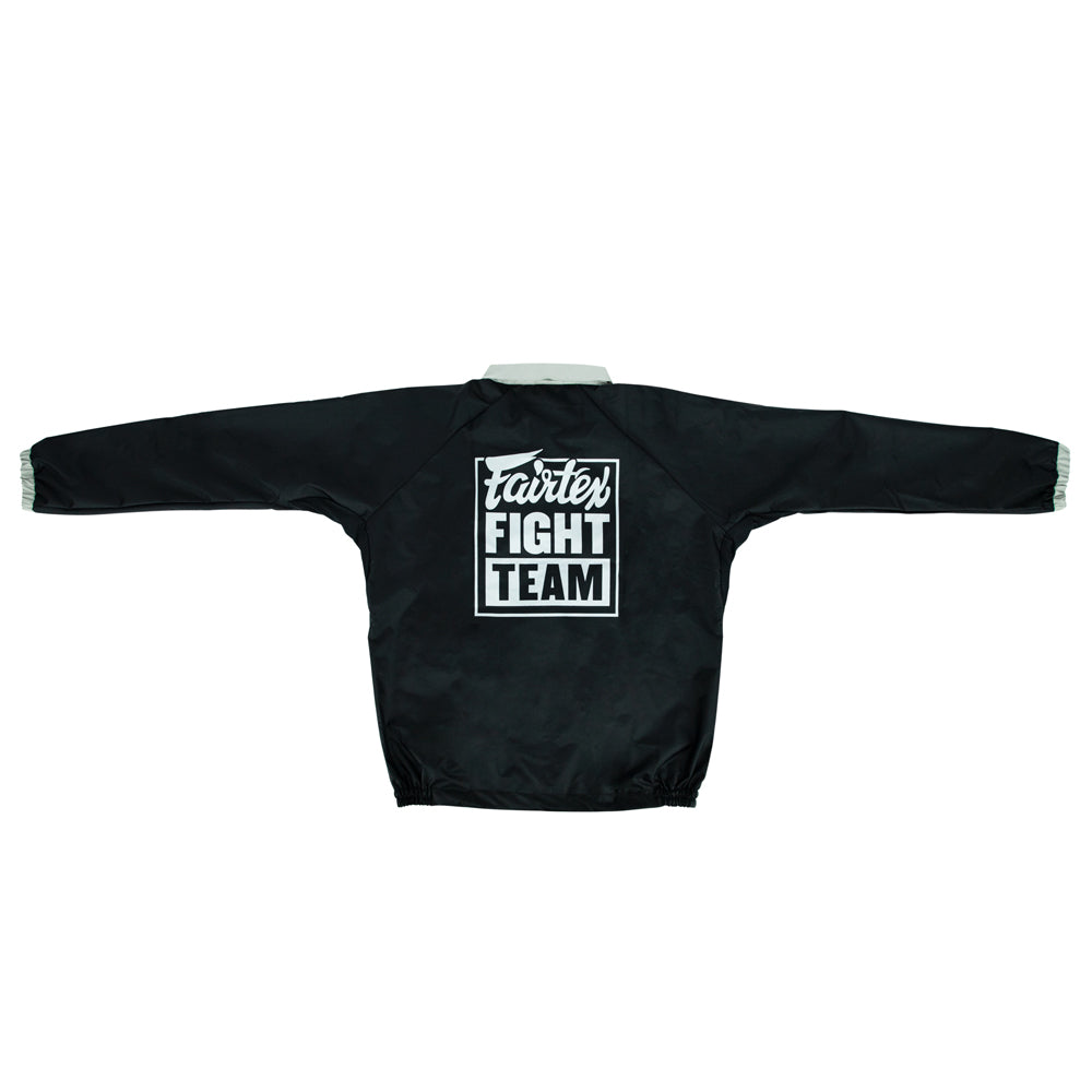 vs4-gray-website-_2__1.jpg