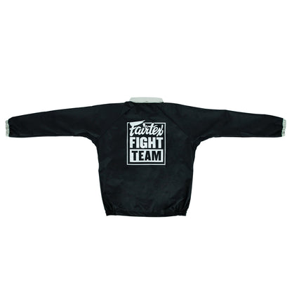 vs4-gray-website-_2__1.jpg