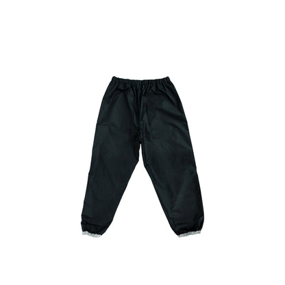 vs4-gray-website-_4__1.jpg