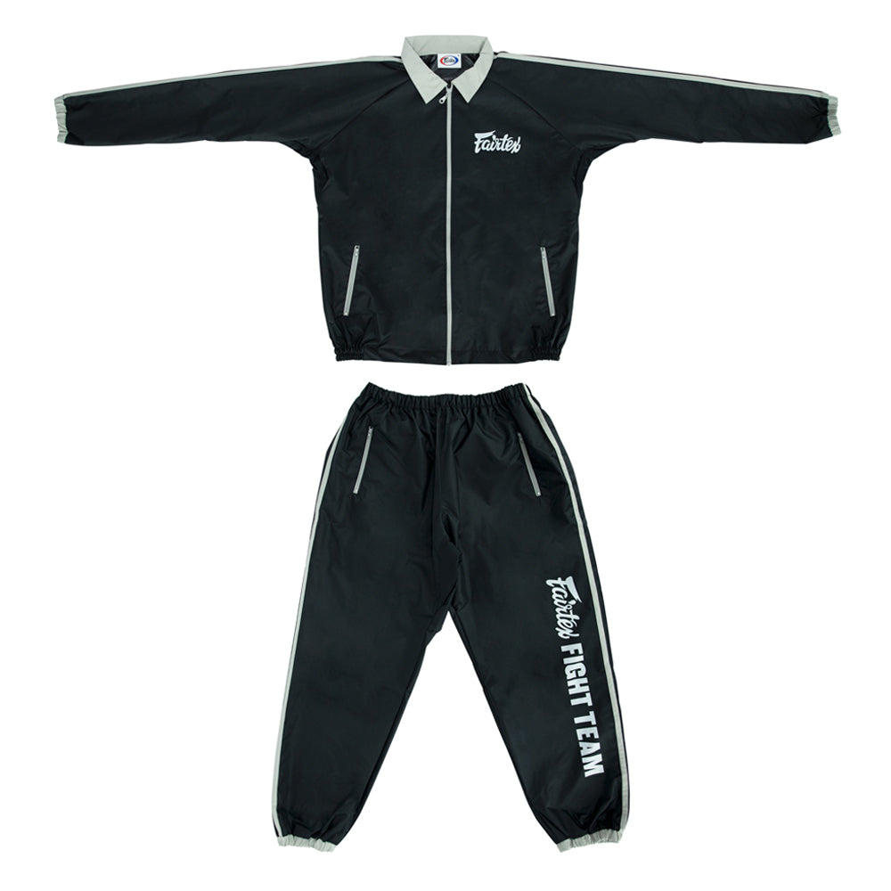 vs4-gray-website-_5__5.jpg Supersports Thailand