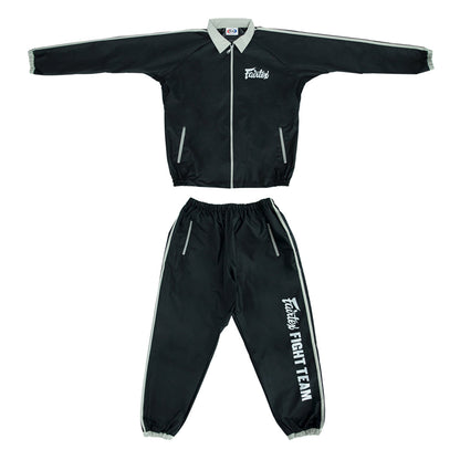 vs4-gray-website-_5__5.jpg