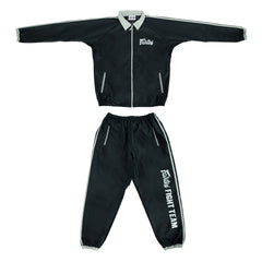 vs4-gray-website-_5__5.jpg