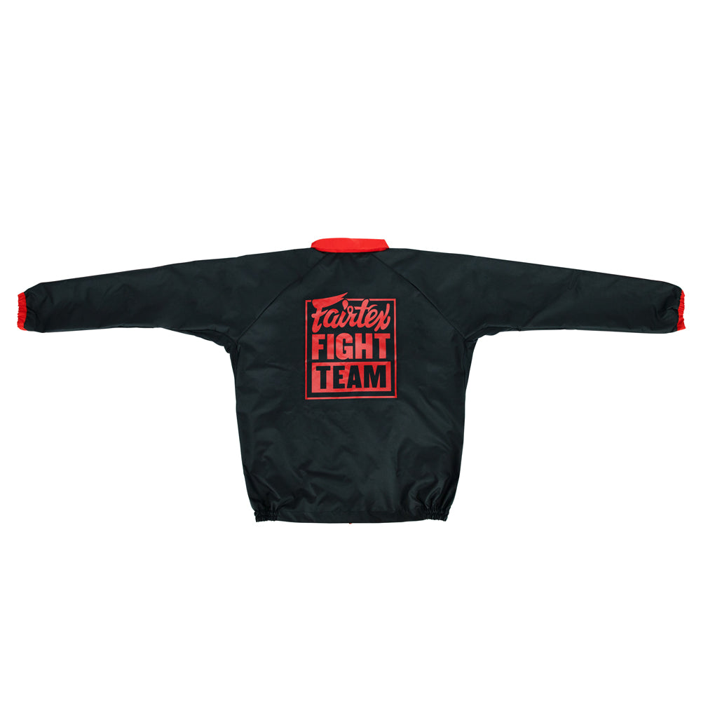 vs4-red-website-_2__1.jpg Supersports Thailand