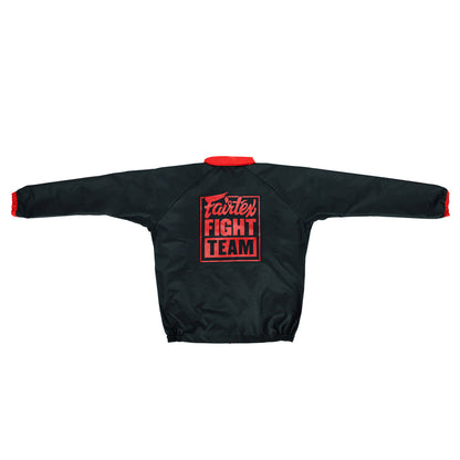 vs4-red-website-_2__1.jpg