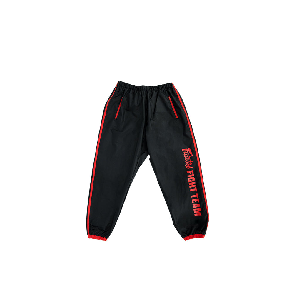 vs4-red-website-_3__1.jpg