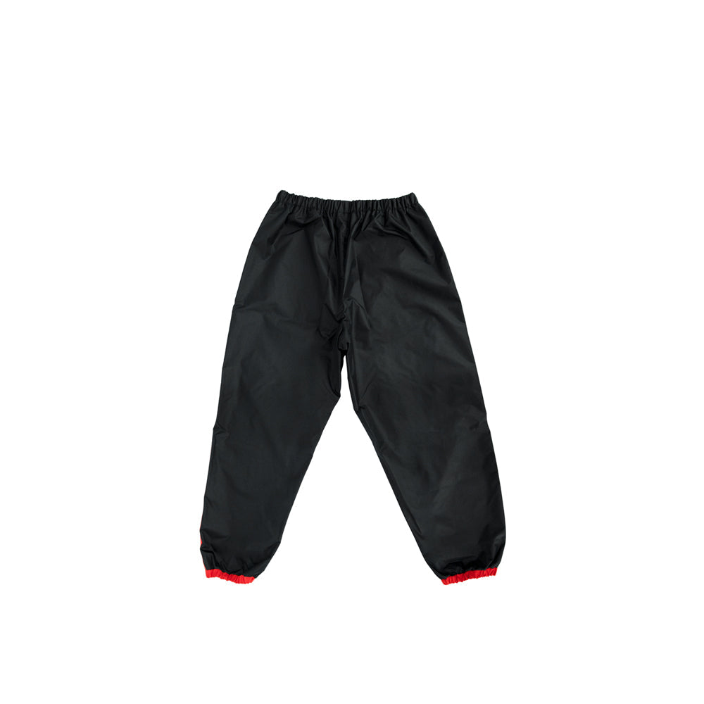 vs4-red-website-_4__1.jpg Supersports Thailand