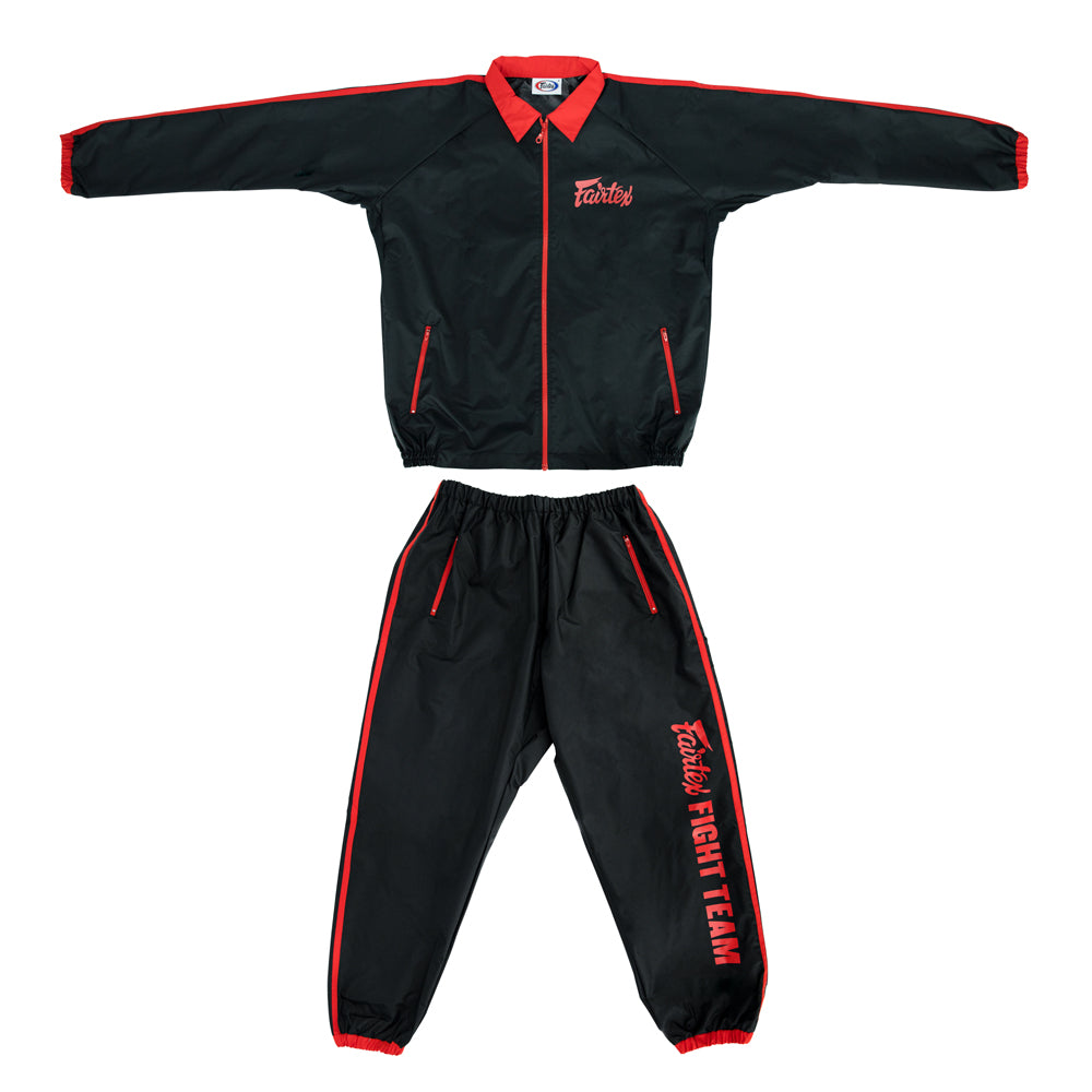 vs4-red-website-_5__5.jpg Supersports Thailand