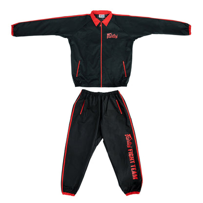 vs4-red-website-_5__5.jpg