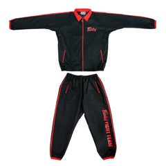vs4-red-website-_5__5.jpg