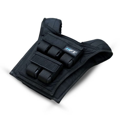 weight-vest-1kg.png