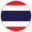TH-Lang-Logo