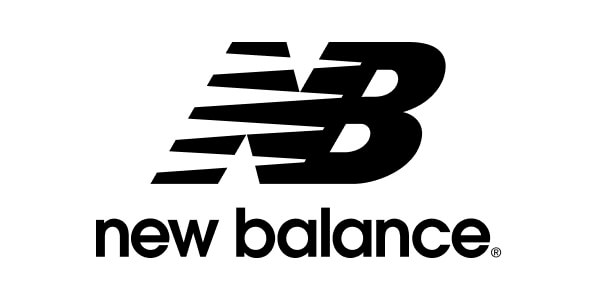 NEW BALANCE NEW BALANCE Power X Women's Sports Bra